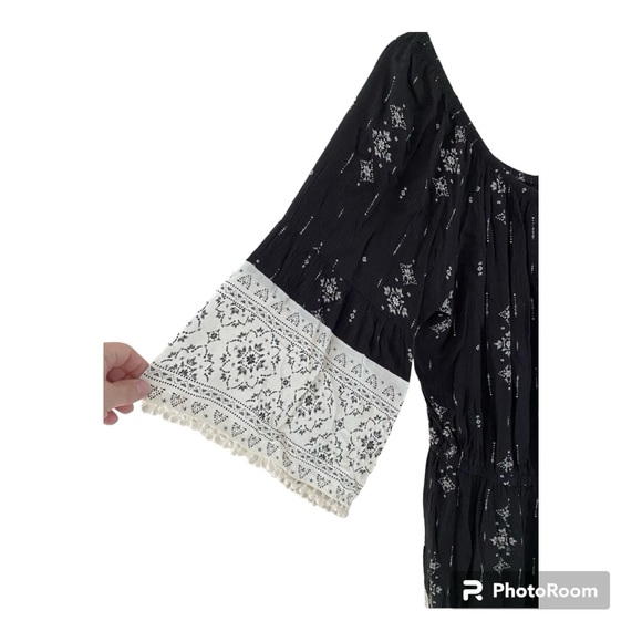 πΈπ Mudd Romper - Effortless Style for Any Occasion! ππΈ - Picture 2 of 10